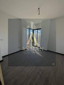 20,000 ج.م شقة 137م للايجار في احدث مراحل مدينتي B8