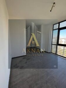 20,000 ج.م الايجار فى اميز مرحله وهى b8 مجموعه 86