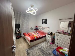 18,000,000 ج.م فيلا استلام فورى للبيع فى كومبوند البروج