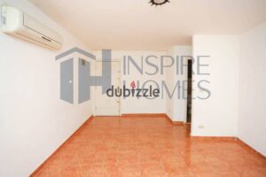 3,500,000 ج.م شقة للبيع 115م سموحة