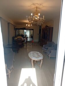 6,200,000 ج.م شقه فاخرة للبيع