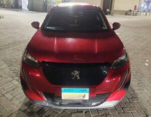 1,100 ج.م Rent car