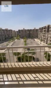 5,250,000 ج.م 166 متر بالمرحله B12 موقع مميز خالصه كاش وسعر تجارى