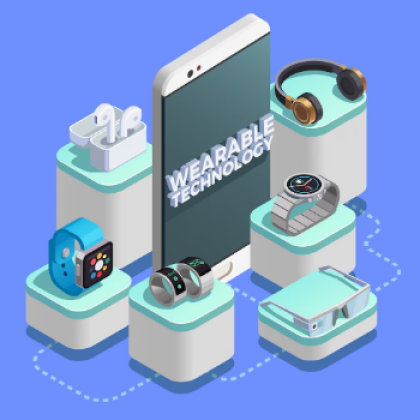 المنتجات الرقمية