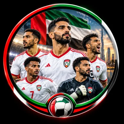 لاعبين الأردن