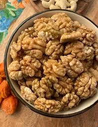 عين جمل فاخر 250 جم مختار بعناية