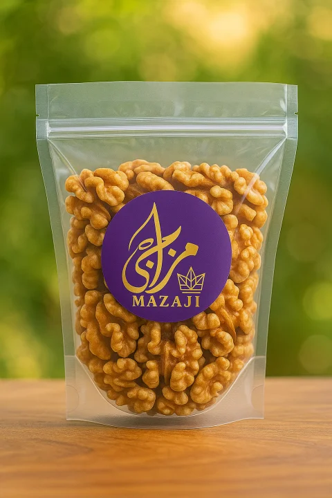 عين جمل من مزاجي 250 جرام