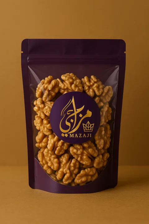 عين جمل من مزاجي 500 جرام