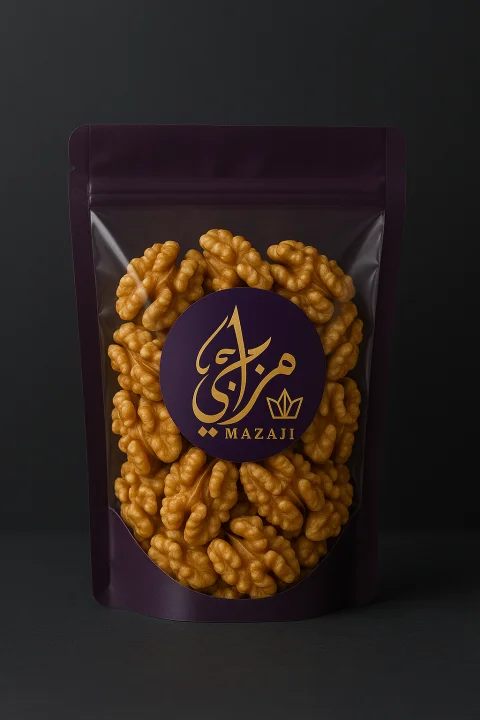 عين جمل من مزاجي 1 كيلو