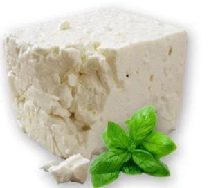 جبنة براميلي 250 جرام