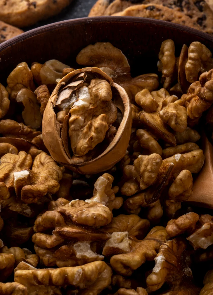 عين جمل ممتاز 1 كيلو – حبات مختارة بعناية