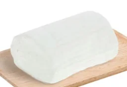 قالب جبنة قريش فاخر