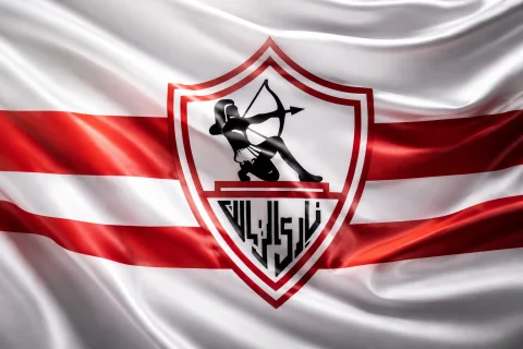 الزمالك يحسم الجدل.. الضوء الأخضر للمشاركة الأفريقية بعد قرار كاف