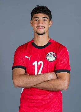 مؤمن شريف
