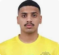 عبدالله بدر مرزوق