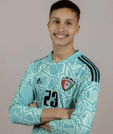 محمد الحلاواجي