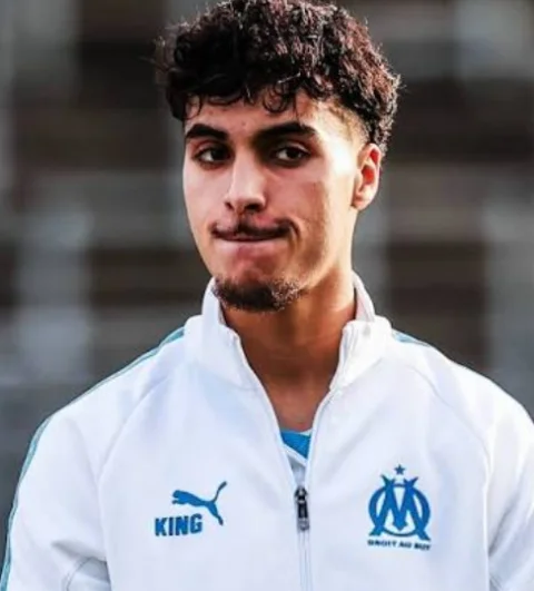 يانيس السلامي