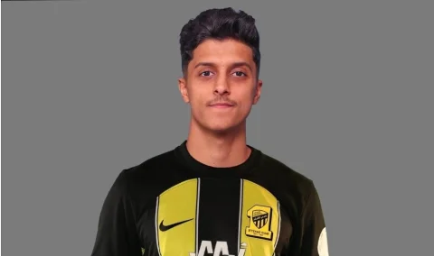 فيصل علاء فيصل بيومي