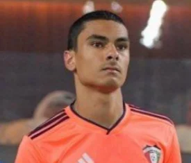 خالد السعيد