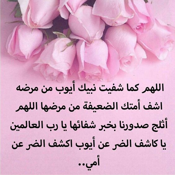 الدعاء هو العبادة .. - صفحة 41 %D8%B5%D9%88%D8%B1-%D8%A8%D9%88%D8%B3%D8%AA%D8%A7%D8%AA-%D9%81%D9%8A%D8%B3-%D8%A8%D9%88%D9%83-%D8%AF%D8%B9%D8%A7%D8%A1-2